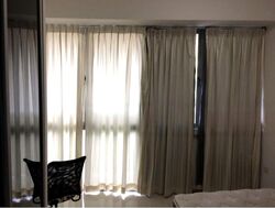 Suites @ Katong (D15), Apartment #429405411